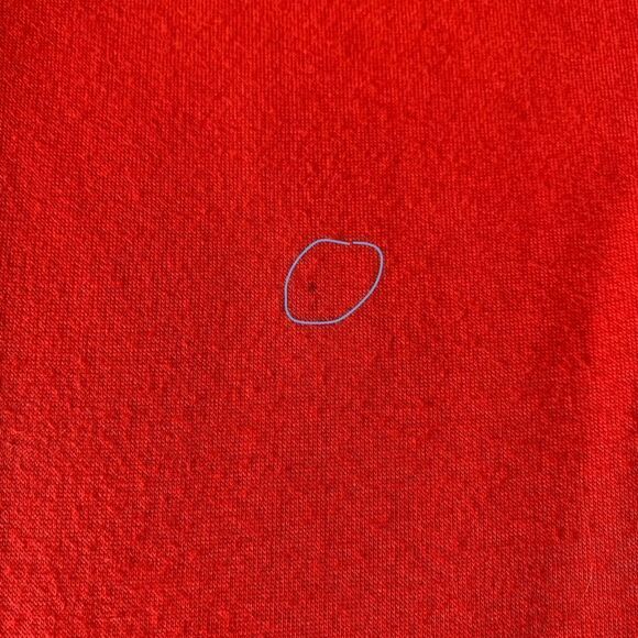 Gibson | Flutter Sleeve Dress - Picture 8 of 9